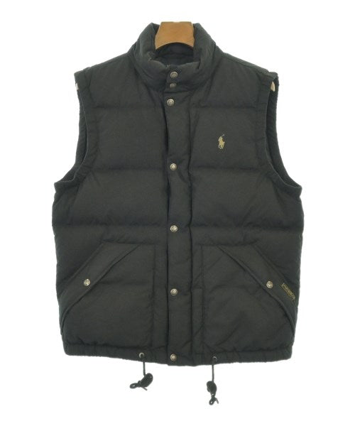 Polo Ralph Lauren 羽絨夾克/背心
