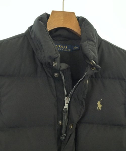 Polo Ralph Lauren 羽絨夾克/背心