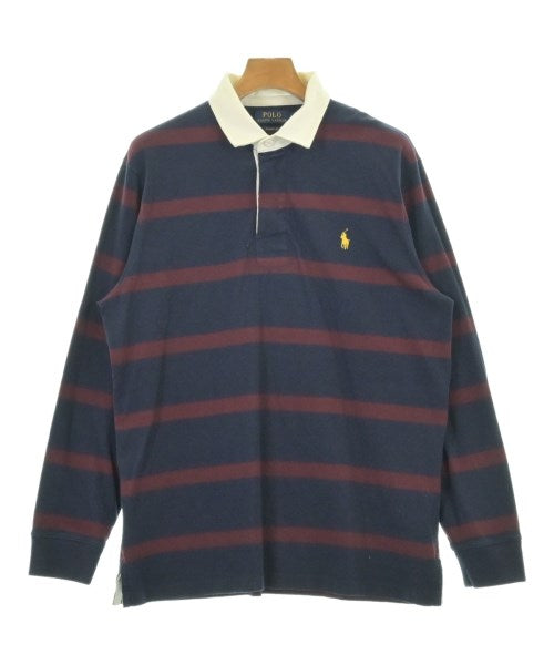 Polo Ralph Lauren POLO衫