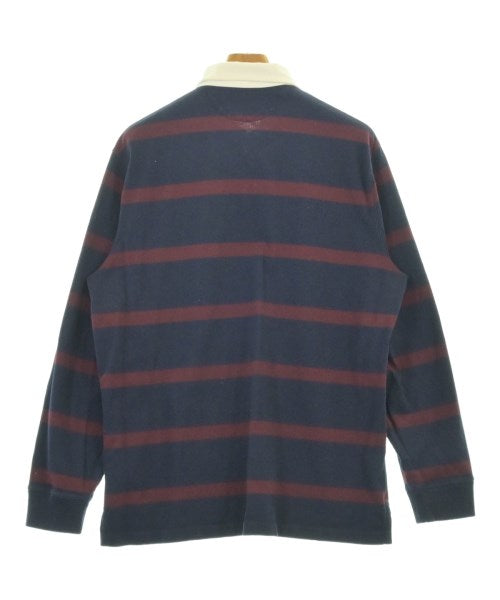 Polo Ralph Lauren POLO衫