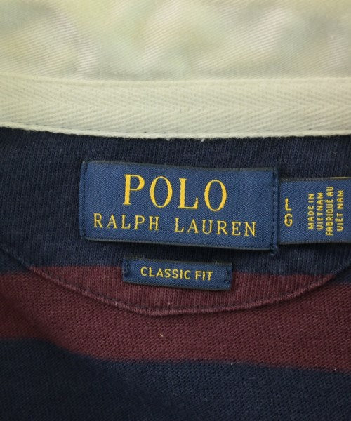Polo Ralph Lauren POLO衫
