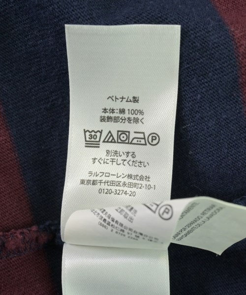 Polo Ralph Lauren POLO衫
