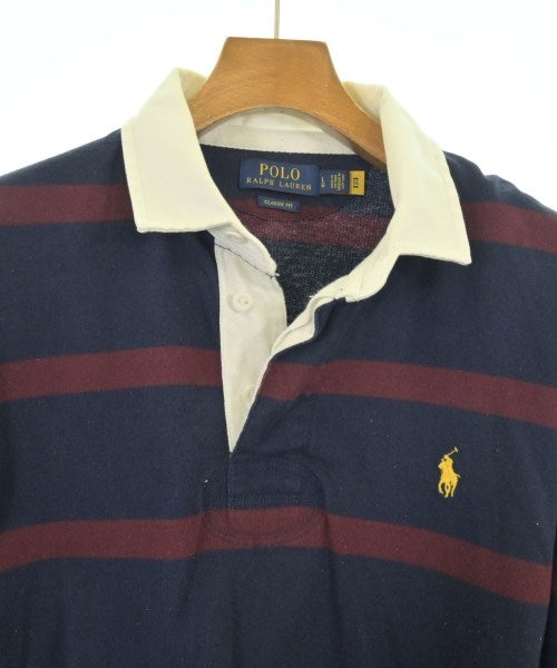 Polo Ralph Lauren POLO衫