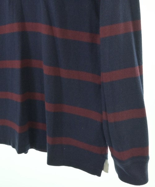 Polo Ralph Lauren POLO衫