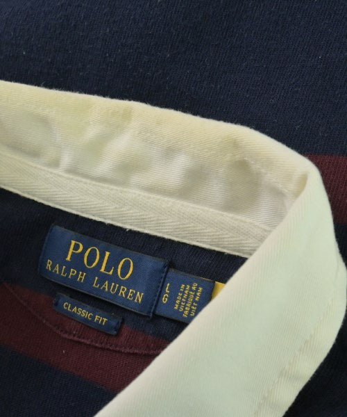 Polo Ralph Lauren POLO衫