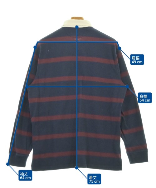 Polo Ralph Lauren POLO衫