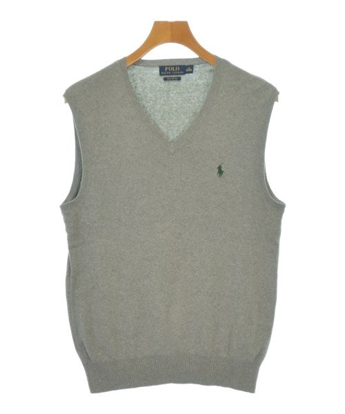 Polo Ralph Lauren 背心