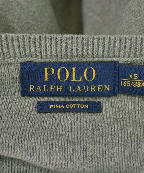 Polo Ralph Lauren 背心