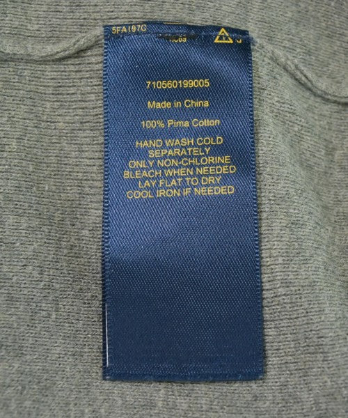 Polo Ralph Lauren 背心