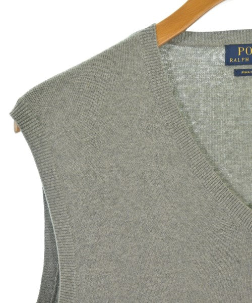 Polo Ralph Lauren 背心