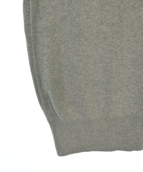 Polo Ralph Lauren 背心