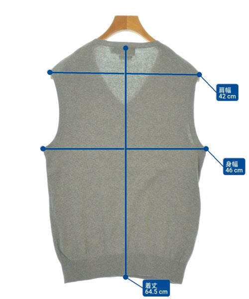Polo Ralph Lauren 背心