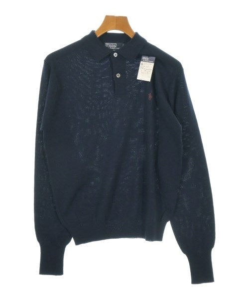 Polo Ralph Lauren 毛衣