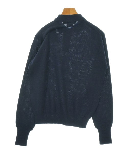 Polo Ralph Lauren 毛衣