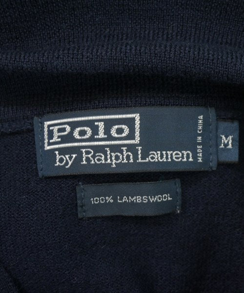 Polo Ralph Lauren 毛衣