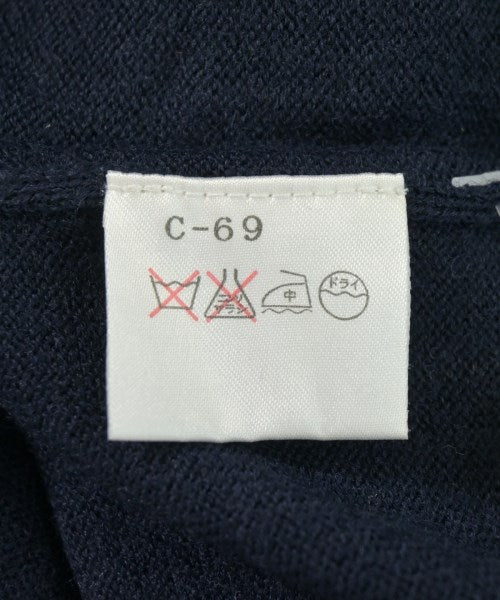 Polo Ralph Lauren 毛衣