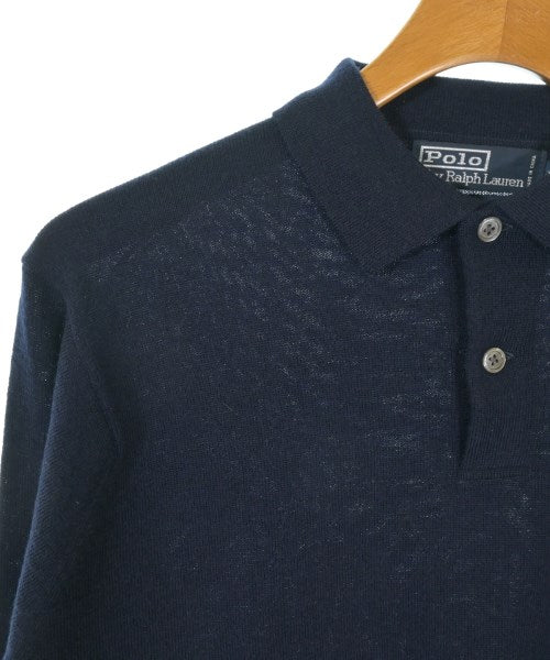 Polo Ralph Lauren 毛衣