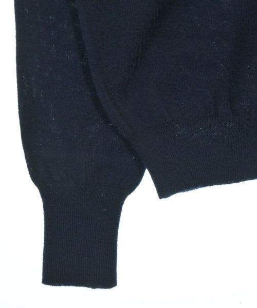 Polo Ralph Lauren 毛衣