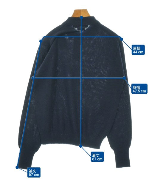 Polo Ralph Lauren 毛衣