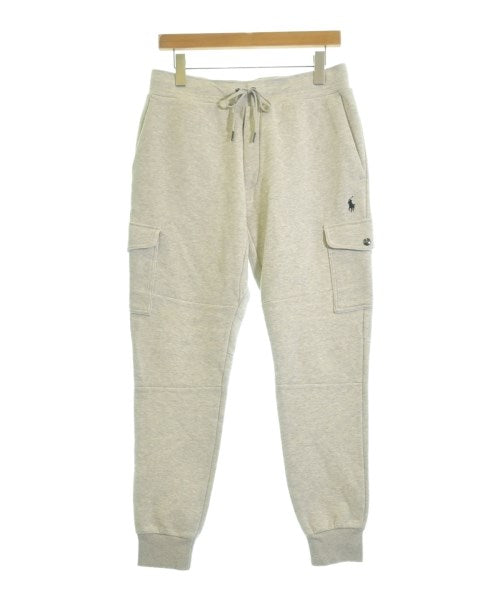 Polo Ralph Lauren 運動褲