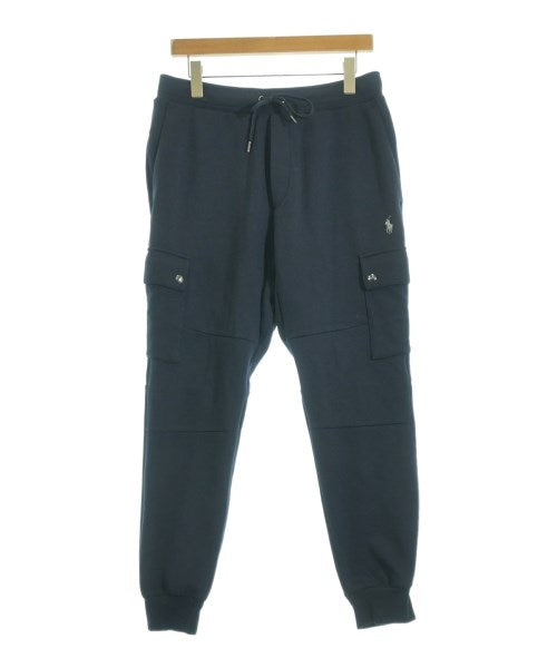Polo Ralph Lauren 運動褲