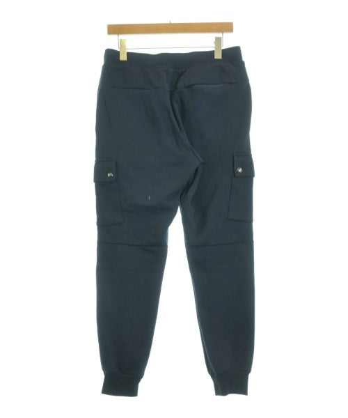 Polo Ralph Lauren 運動褲