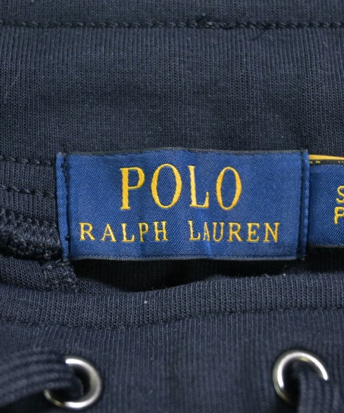 Polo Ralph Lauren 運動褲