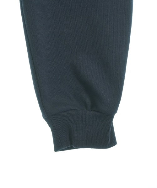 Polo Ralph Lauren 運動褲