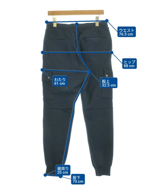 Polo Ralph Lauren 運動褲