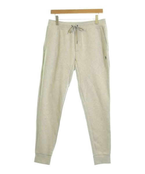 Polo Ralph Lauren 運動褲