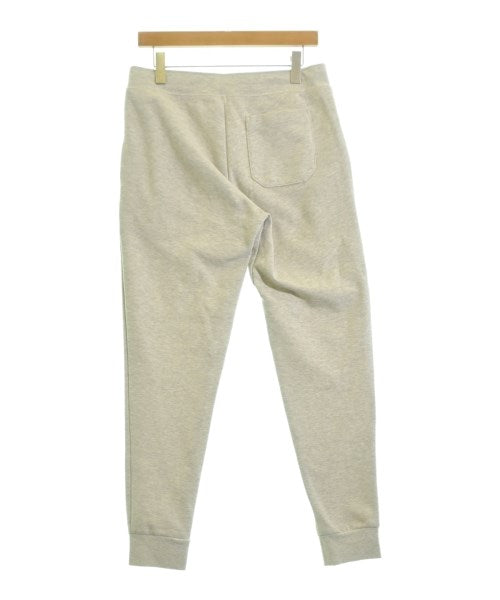 Polo Ralph Lauren 運動褲