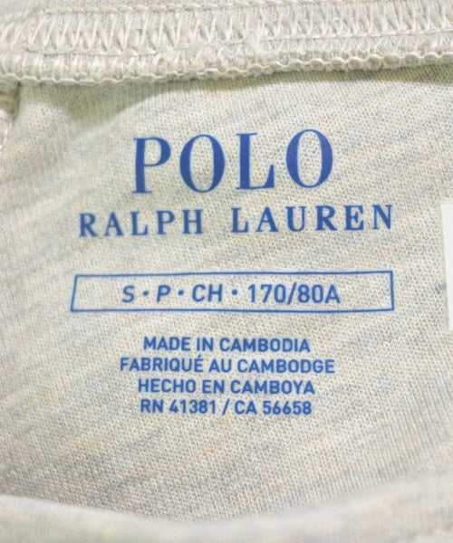 Polo Ralph Lauren 運動褲