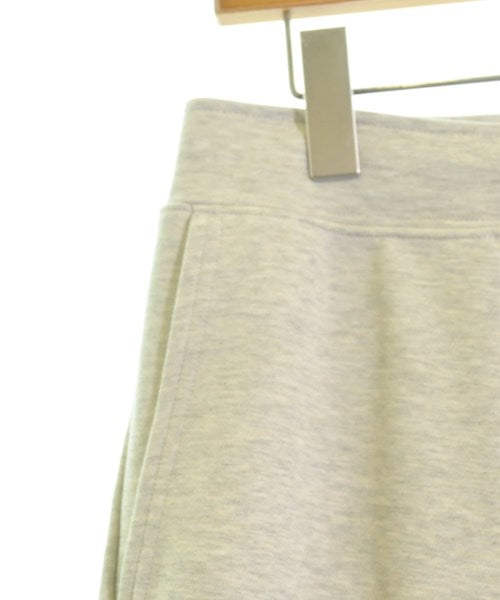 Polo Ralph Lauren 運動褲