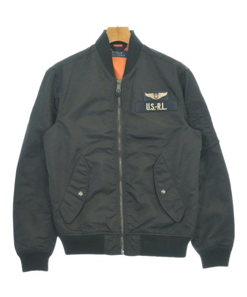 Polo Ralph Lauren 軍裝夾克