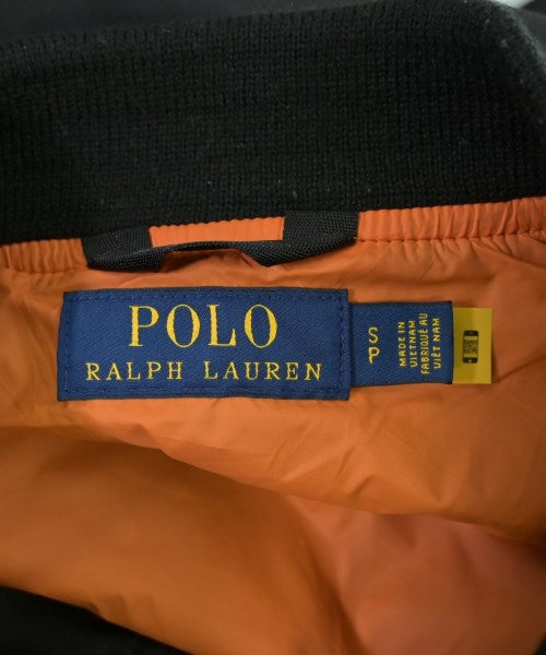 Polo Ralph Lauren 軍裝夾克