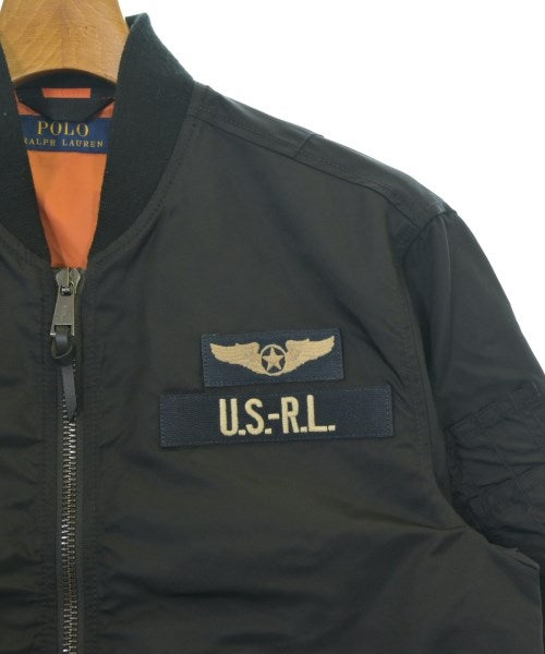 Polo Ralph Lauren 軍裝夾克