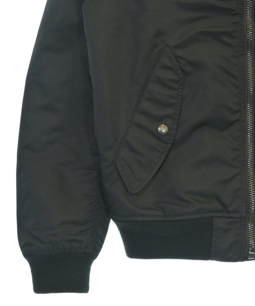 Polo Ralph Lauren 軍裝夾克