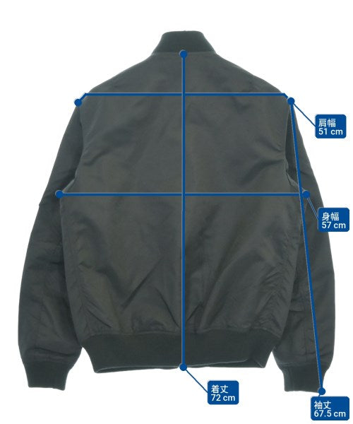 Polo Ralph Lauren 軍裝夾克