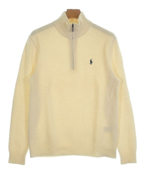 Polo Ralph Lauren 毛衣