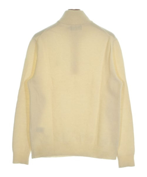 Polo Ralph Lauren 毛衣