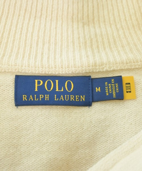 Polo Ralph Lauren 毛衣