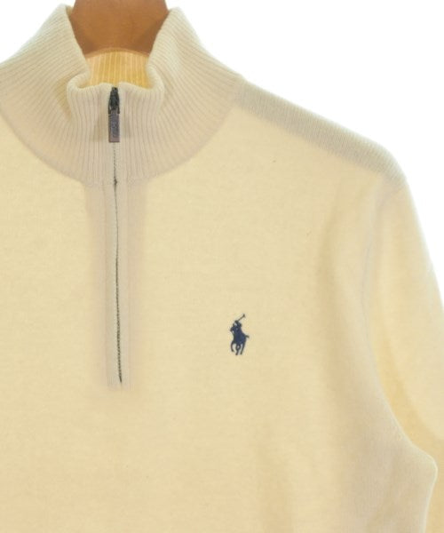 Polo Ralph Lauren 毛衣