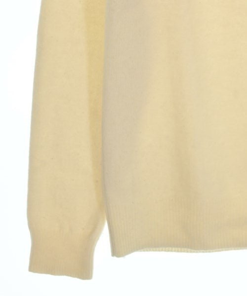 Polo Ralph Lauren 毛衣
