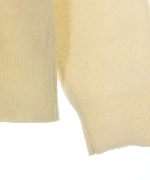 Polo Ralph Lauren 毛衣
