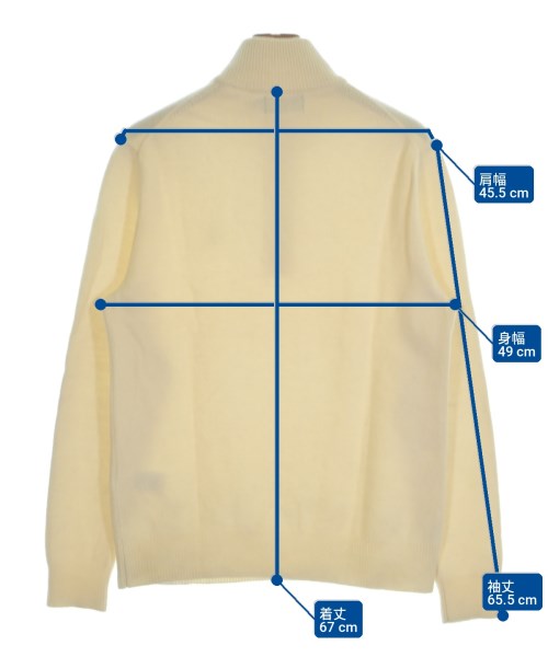Polo Ralph Lauren 毛衣