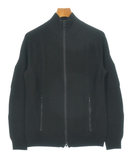 Polo Ralph Lauren 毛衣