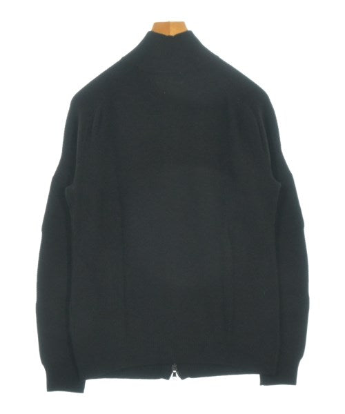 Polo Ralph Lauren 毛衣