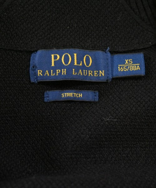 Polo Ralph Lauren 毛衣