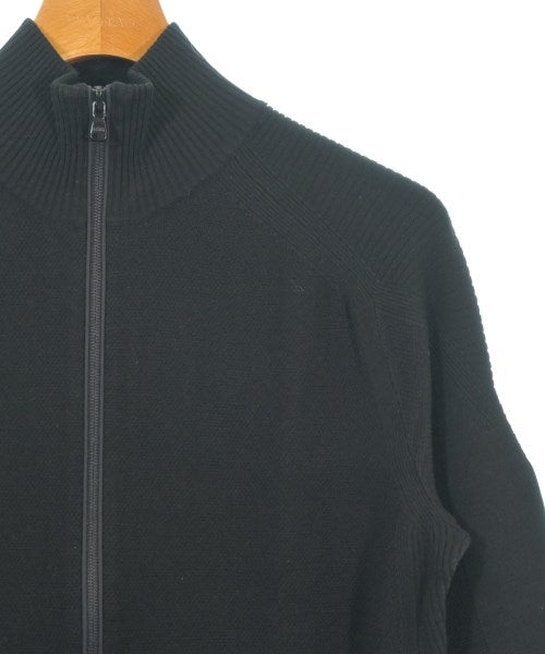 Polo Ralph Lauren 毛衣