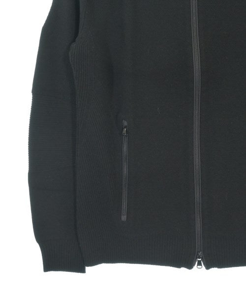 Polo Ralph Lauren 毛衣